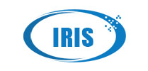 Shenzhen Iris Technology Co.,Ltd